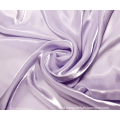 100% Polyester Organza Fabric